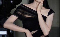 免费污苹果香蕉荔枝丝瓜IOS